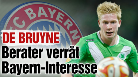 火箭今日战国王：亚当斯可以出战，奥科吉顶替谢泼德首发