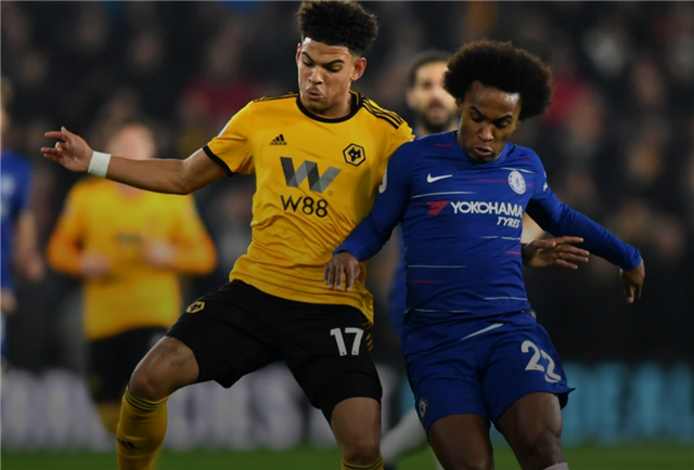 英媒：若英格兰小组第二出线行程更佳，但图赫尔表示要争第一