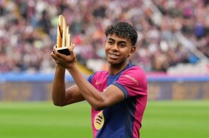 CBA比赛精彩瞬间：深圳队绝杀辽宁,