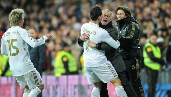 南韩博彩业回暖多家企业转亏为盈