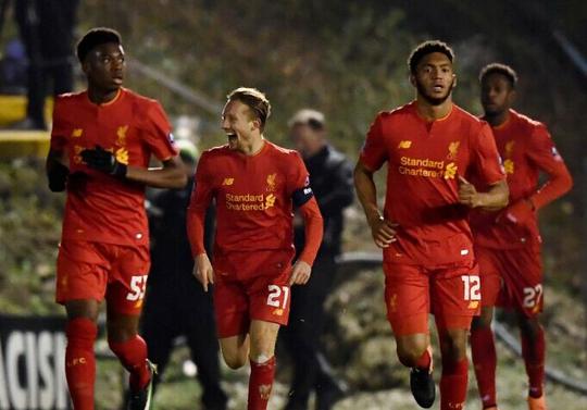 国安第5次夺得足协杯冠军，北京市体育局送上贺信