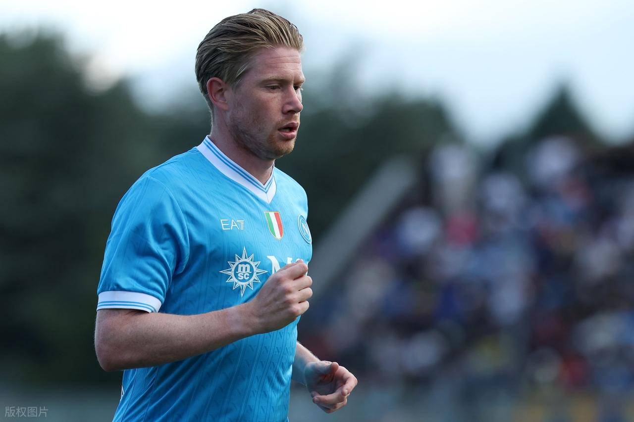 球星压哨三分把比赛送进加时