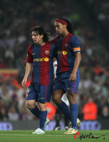 这三分干拔太丝滑了