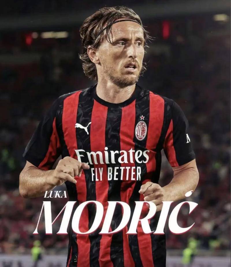 女子篮球联赛战况分析