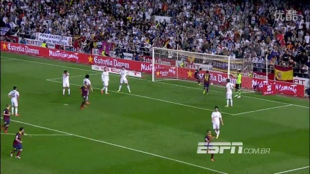 卡萨诺：国米对阵凯拉特表现自大，或者说意大利球队满足1-0