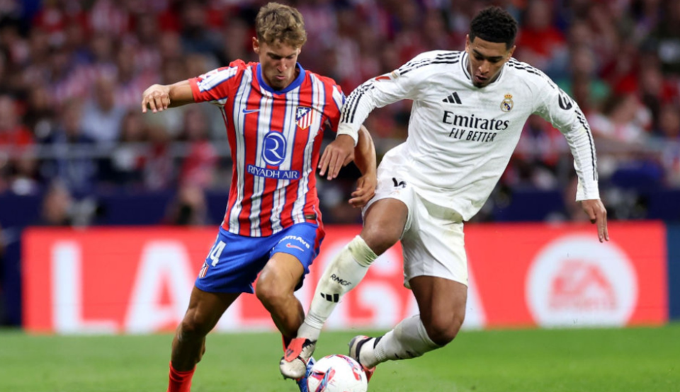 弗兰克告别信：曾期许继续为浙江征战，遗憾愿望无法实现了