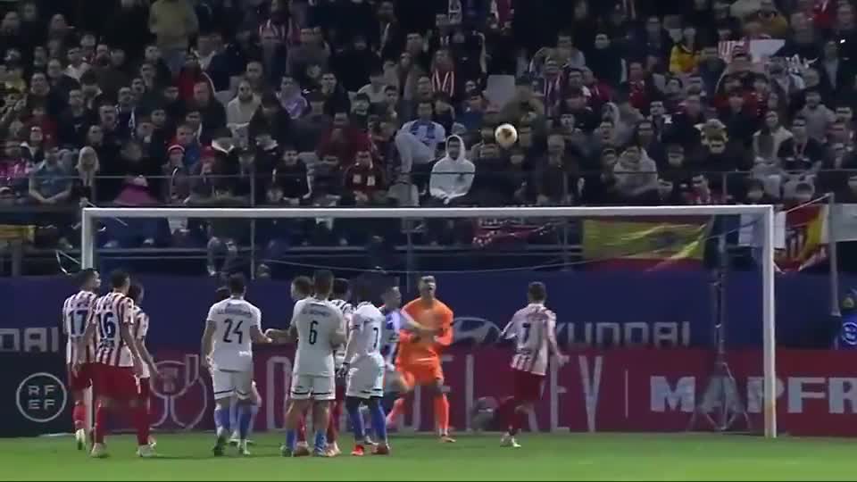 📍爆肝200小时热血召唤｜11.22与我来之即战！！！