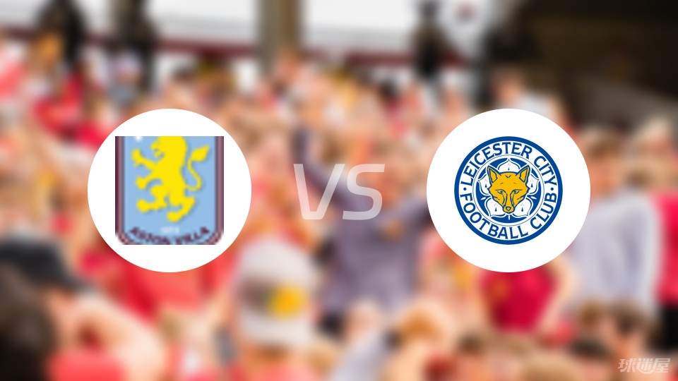 篮球CBA球队阵容调整优化