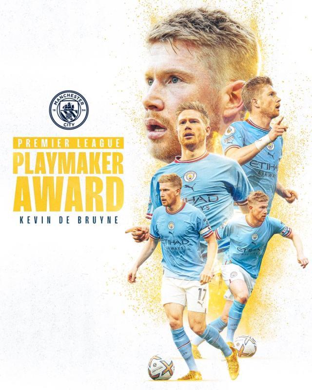 埃迪·豪：球队没有足够球员进行轮换，欧冠目标是晋级淘汰赛