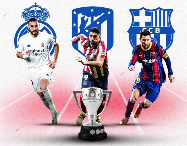 罗马诺：梅西的专访在社媒上获得超1.4亿浏览量，这让我自豪