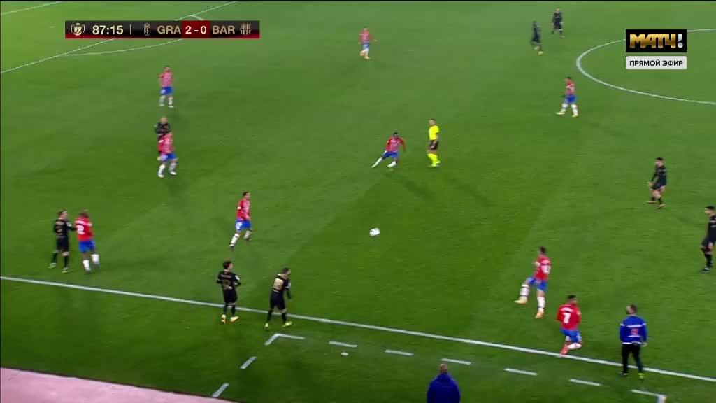 维蒂尼亚：谁不想拿欧冠冠军？有时候真得看运气