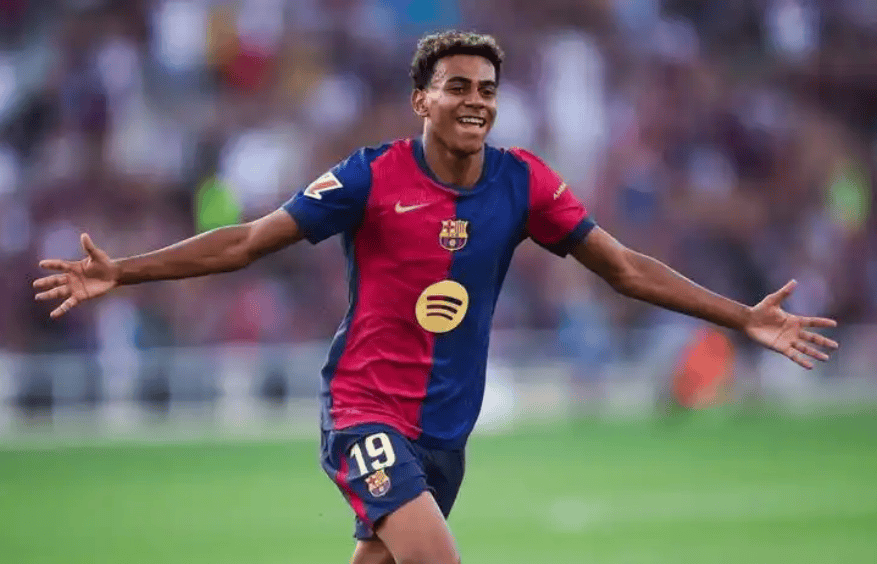 加斯佩里尼：对冬窗没有太多期待；我们在强强对话中表现不佳