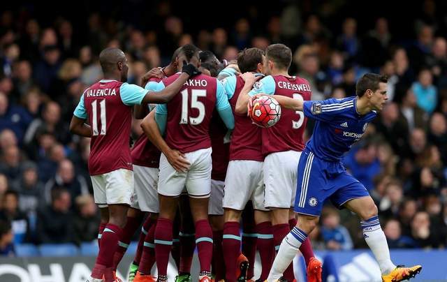 BBC：前曼城球员巴顿因社媒攻击性言论被判6个月监禁