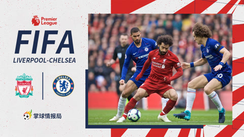 孔萨：凯恩给球队设立标准，那自然而然会激励我们