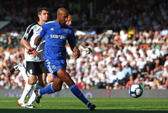 湖人最新动态：东契奇二胎将至，保罗加盟呼声高，迎战猛龙阵容更新