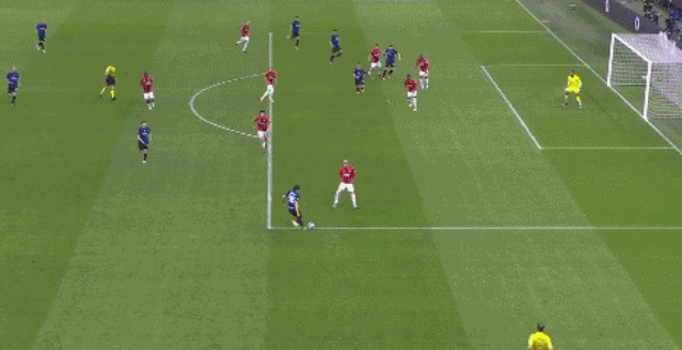 世界篮球五大最强国家分析