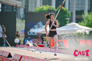 不敌药厂，曼城上次欧冠首阶段主场输球还是2018年9月