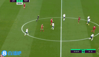 澳超前瞻：西悉尼流浪者德比战意十足，悉尼FC联赛高歌猛进