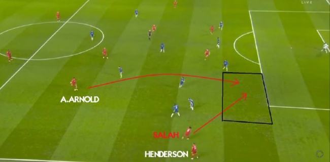 首战对阿森纳！官方：前海港主帅伊万·莱科出任布鲁日主教练