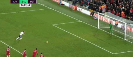 佐夫谈意大利失利：意甲就这样，节奏慢、裁判什么情况都吹哨