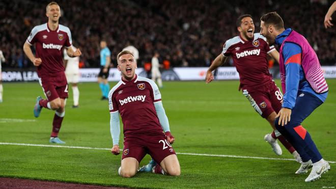 亚冠二级前瞻：卡雅5战全负表现低迷，浦项遭遇伤病困扰