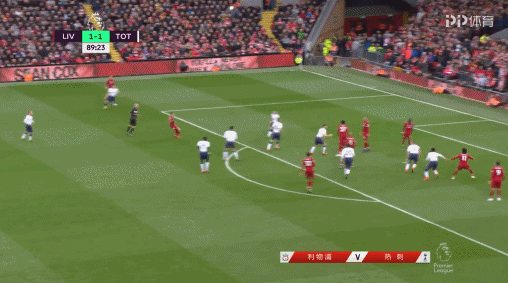 日职乙前瞻：秋田力求拿下德比胜利，仙台急需三分提升排名