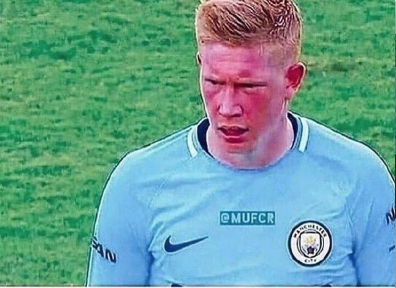 2-1，24岁AC米兰旧将一传一射，率队逆转切尔西，豪取欧冠3连胜