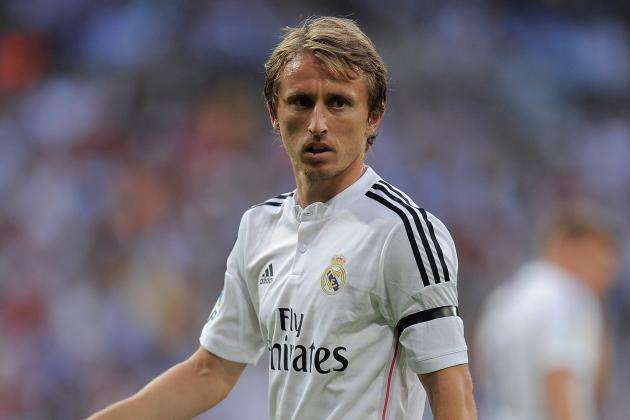 10人应战！切尔西伦敦德比1-1平阿森纳，阿尔特塔或调整阵容