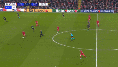 双色球派奖活动