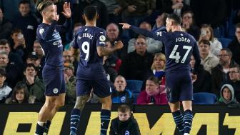 尤文官方：加蒂已接受部分半月板切除手术，球员开始康复计划