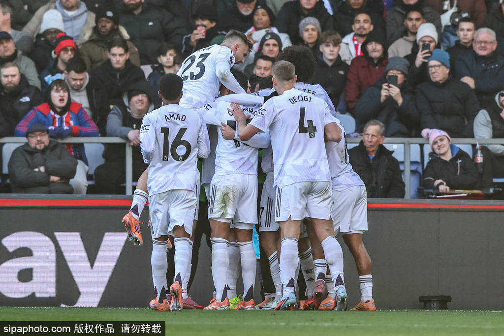 官方：K1联赛2027赛季将扩军至14队，单赛季三循环踢39轮比赛