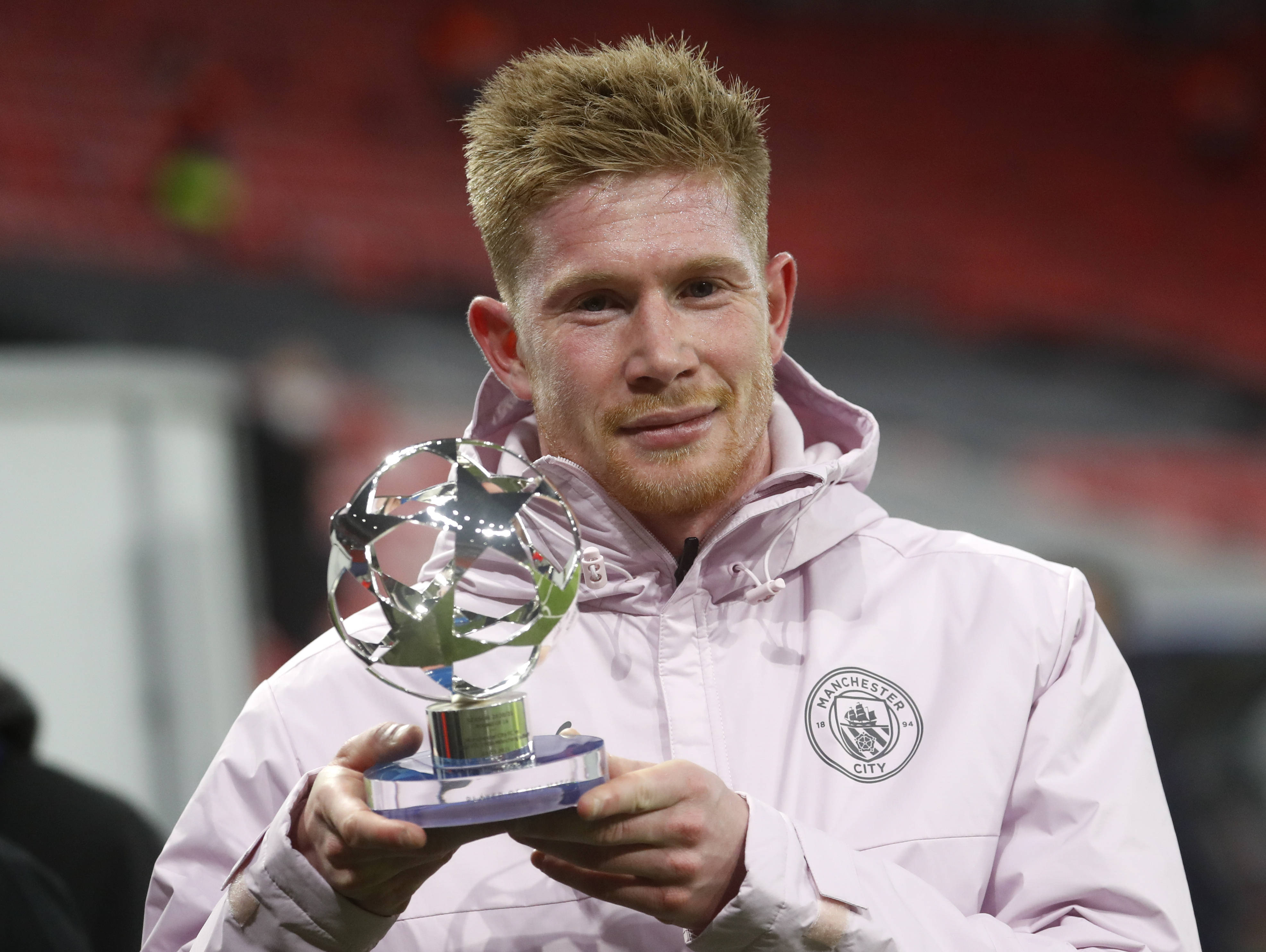 8-7绝杀！韩国一姐缺席竟赢球，孙颖莎老乡横扫法国华裔！中国制造成最大黑马！