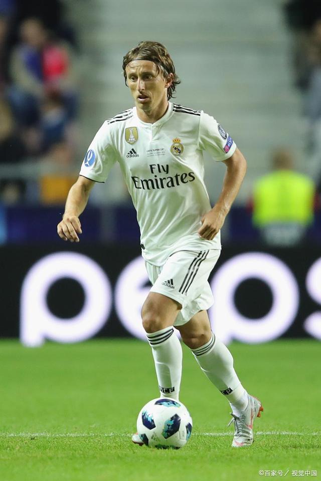 立陶宛男篮击败强敌晋级