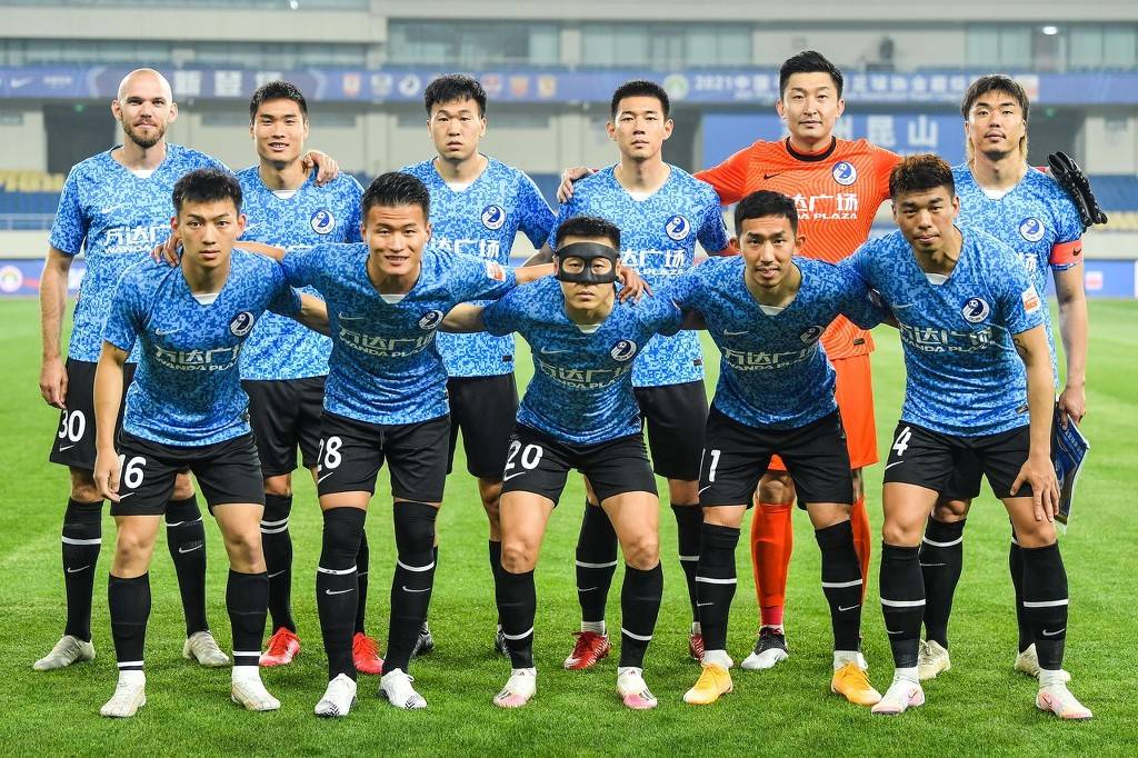全市场：尤文有意签下弗拉泰西，也将尝试与弗拉霍维奇续约