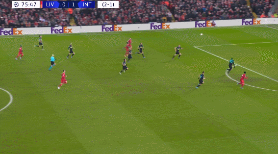 官方：邵佳一出任中国国家男子足球队新任主教练