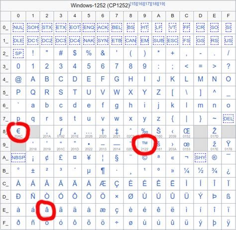 混团世界杯：日本8-3胜德国！张本智和遭败绩，张本美和等人赢球