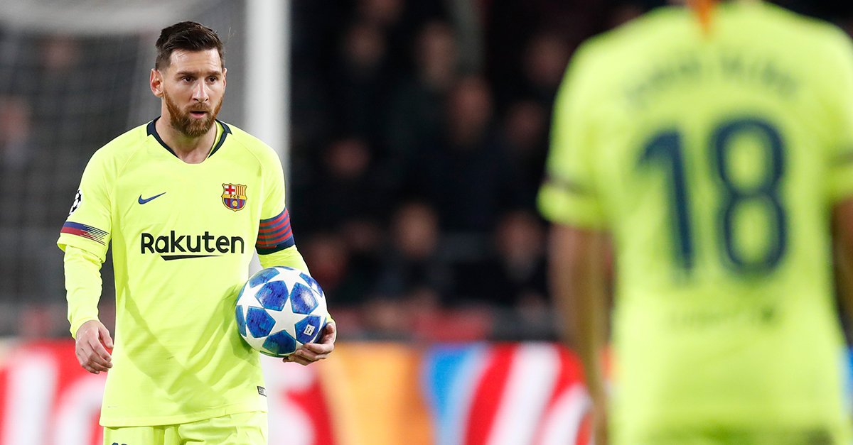 CCTV5直播！U23亚洲杯揭幕战，王钰栋联手拜合拉木，力争首场胜利