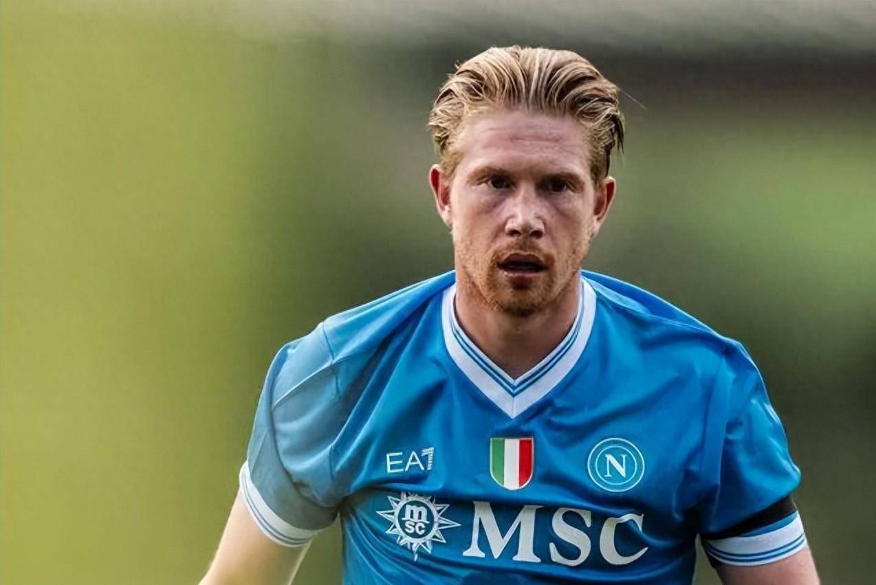 全运会男足U20八强出炉：上海、新疆等队晋级，浙江被抽签淘汰