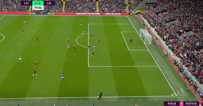 太阳队连胜势头强劲