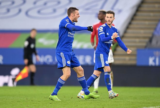 邮报：曼联球迷正计划针对个人座位许可制度发起抗议