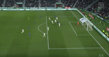 意甲前瞻：都灵主场御敌盼终结不胜，米兰取3分即可重返榜首