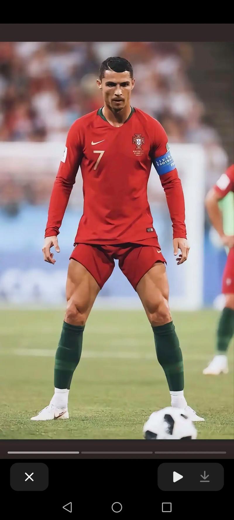 中场核心，赖斯当选阿森纳vs拜仁全场最佳球员