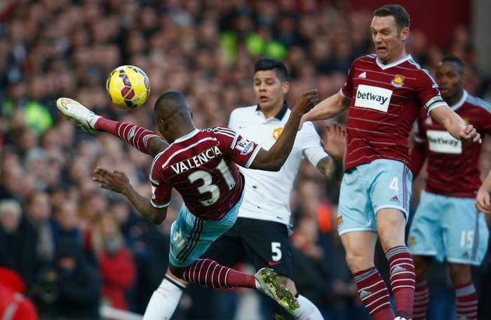 本菲卡官方：鲁伊-科斯塔成功连任俱乐部主席