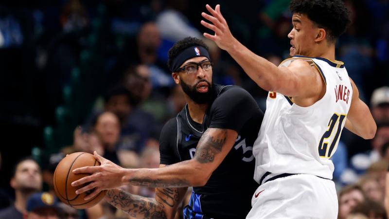 纳格尔斯曼谈征召萨内：他在欧冠和土超表现得很好