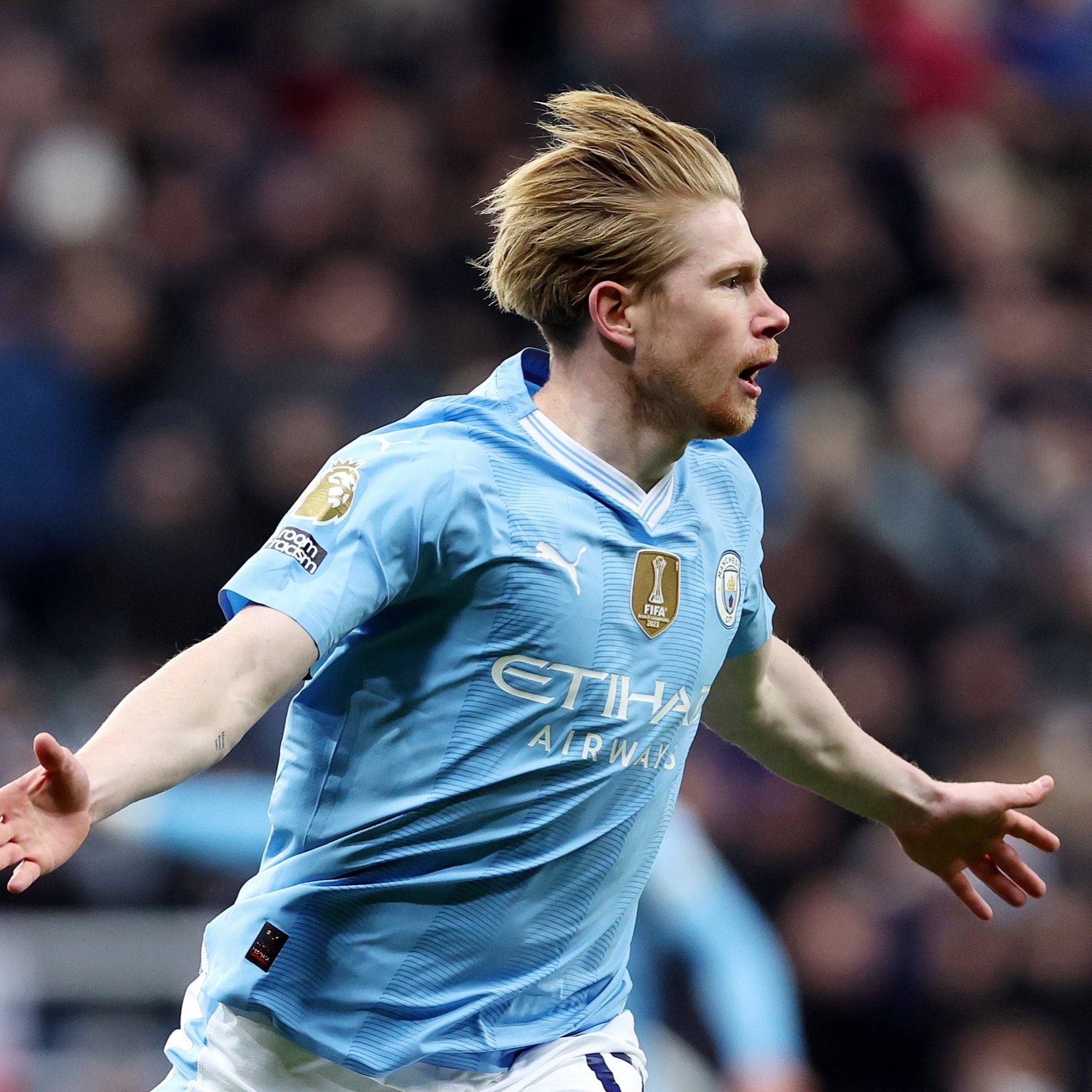 劳塔罗的里程碑：若对科莫进球将成意甲历史第一人！