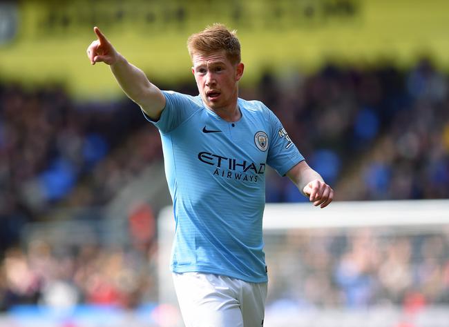 回声报：维尔茨仍无法出战，布拉德利、弗林蓬还需休养两周